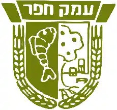 [CoA]