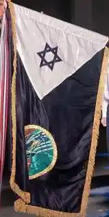 [Israeli Shayetet 13 navy commando unit]