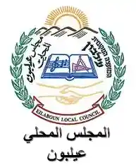 [CoA]