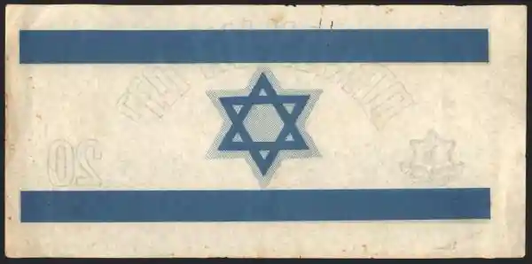 [Paper National Flag]