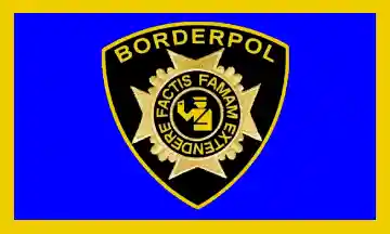 [BORDERPOL]