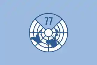 [G77 Trade Information Network]