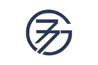 [G77 Trade Information Network]