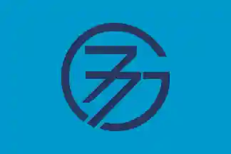 [G77 Trade Information Network]