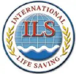 [International Life Saving Federation]