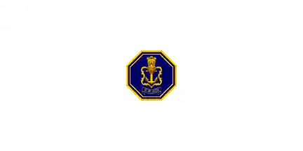[Senior officer]