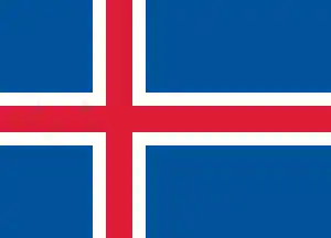 flag