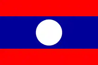 flag