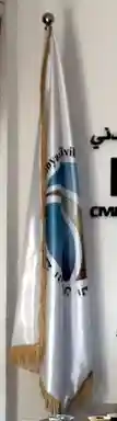 [Civil Aviation Authority]