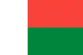 flag