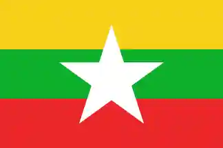 flag