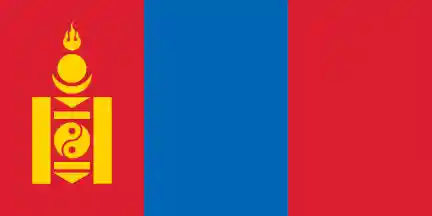 flag