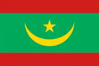 flag