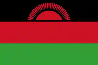 flag