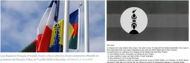 [FLNKS Flag]