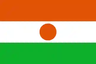 flag