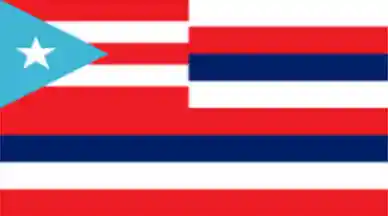 [Puerto Rican community in Hawaii]