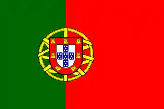 wrong flag (PT)