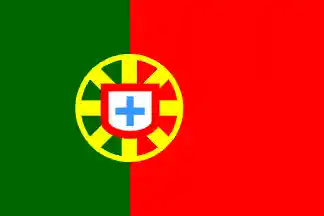 wrong flag