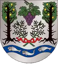 Alpiarça municipal arms