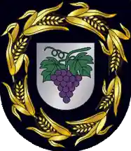 Cadaval municipality