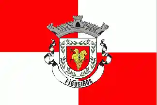 [Figueiros commune (until 2013)]