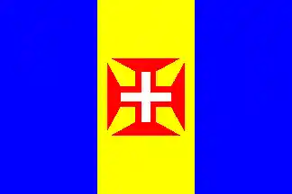 [Madeira]