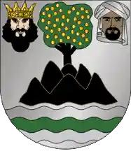 São Brás de Alportel municipality