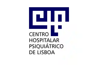 [Central Psychological hospital]