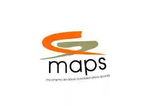 University of the Algarve