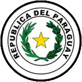 National emblem