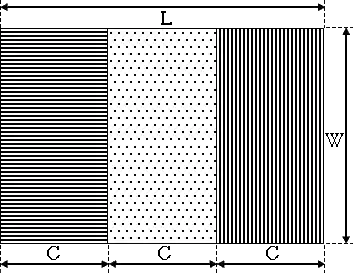 [Romanian flag - consturction sheet]