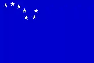 flag