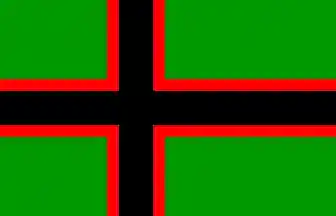 flag