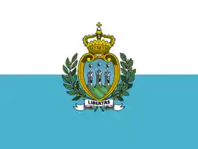 flag