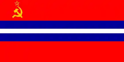 flag