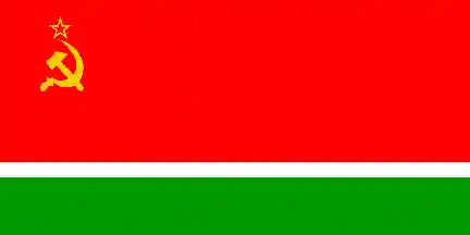 flag