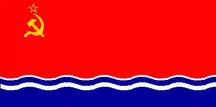 flag