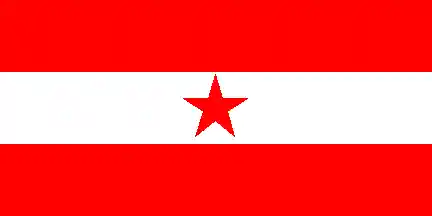 flag