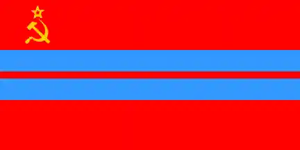 flag
