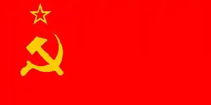 flag