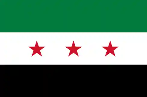 flag