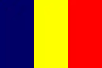 flag