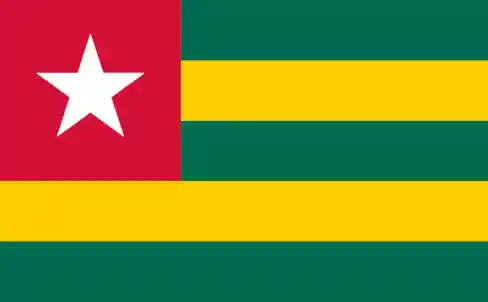 flag