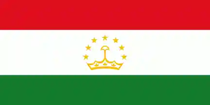 flag