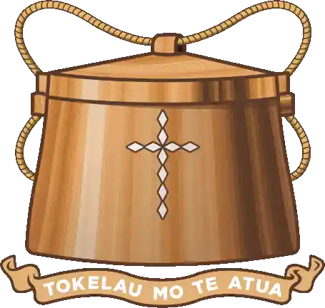 [badge]