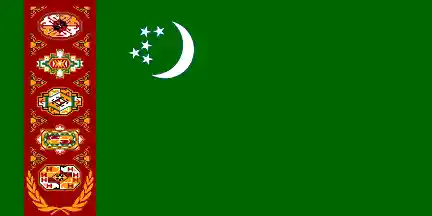 flag
