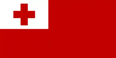flag