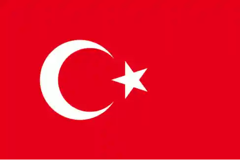 [Flag]