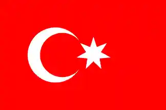 [Flag]